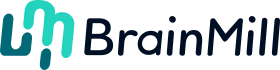 BrainMill