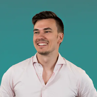 Felix Schulze
